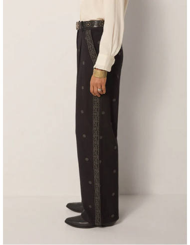 PANTALON DIEGO