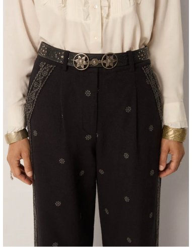 PANTALON DIEGO
