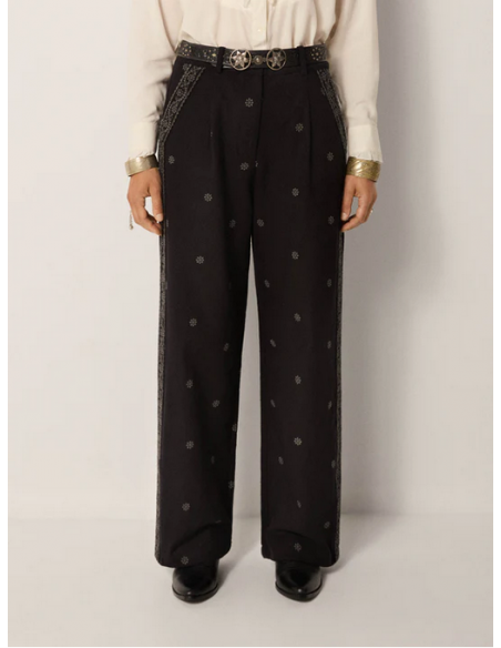 PANTALON DIEGO