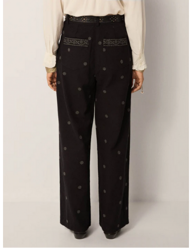 PANTALON DIEGO