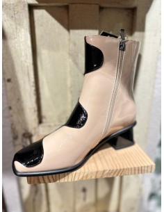 BOTIN PARIS 2