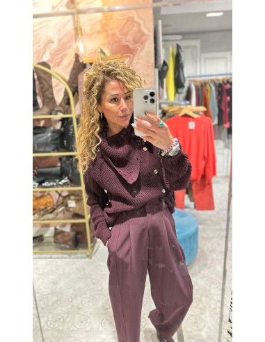 PANTALON MIKA