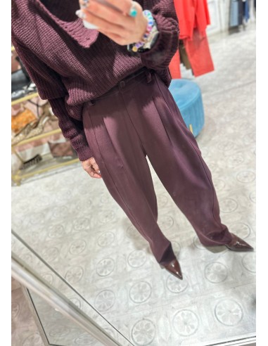 PANTALON MIKA
