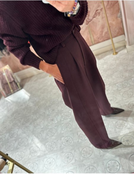 PANTALON MIKA
