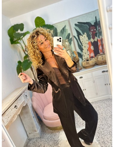CONJUNTO YECLA