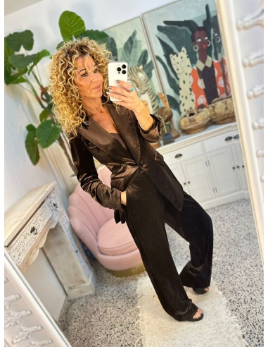 CONJUNTO YECLA