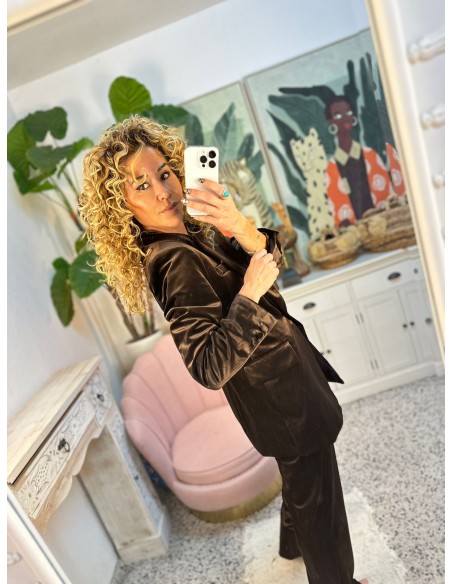 CONJUNTO YECLA