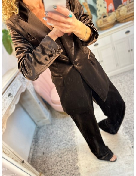 CONJUNTO YECLA