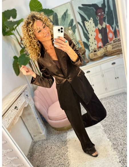 CONJUNTO YECLA