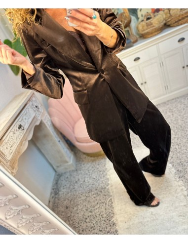 CONJUNTO YECLA