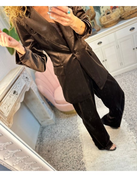 CONJUNTO YECLA