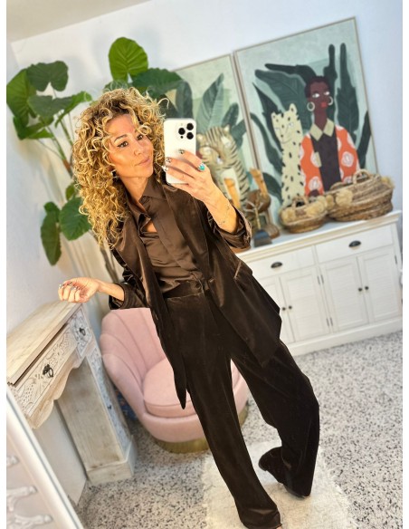 CONJUNTO YECLA
