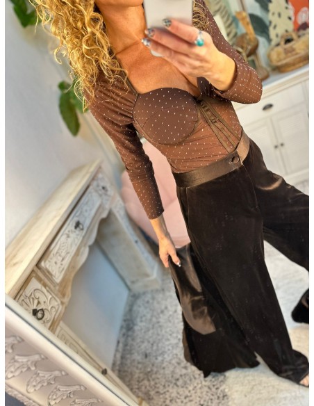 CONJUNTO YECLA