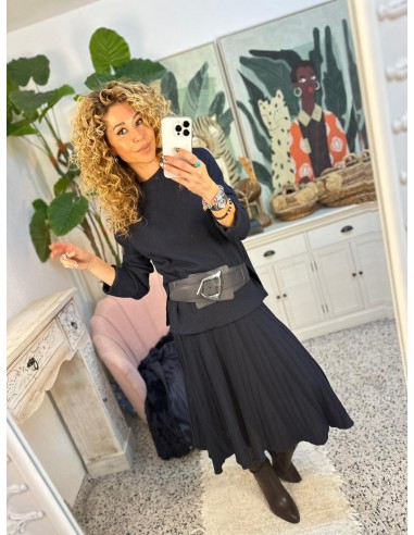 CONJUNTO CATA