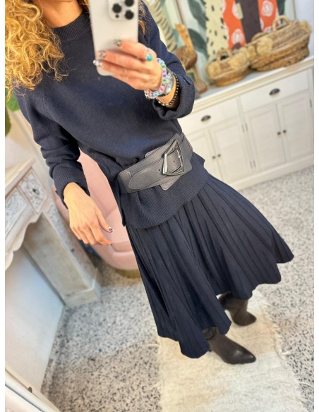 CONJUNTO CATA