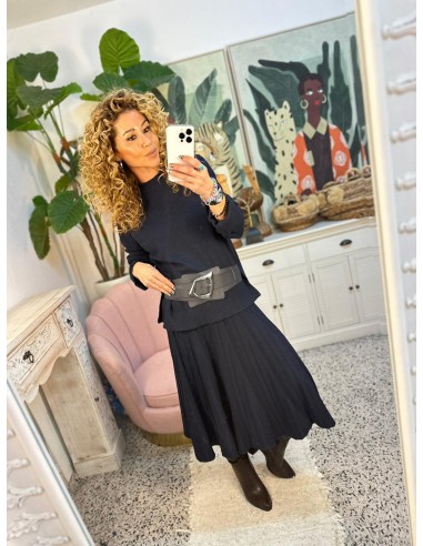 CONJUNTO CATA