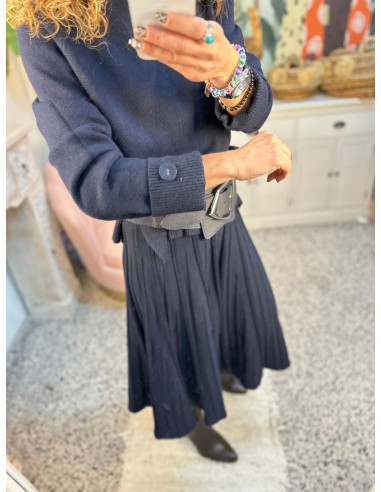 CONJUNTO CATA