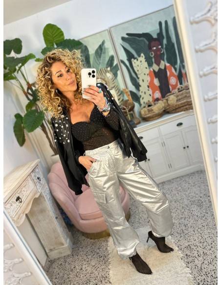 PANTALON MOON
