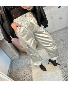 PANTALON MOON 2