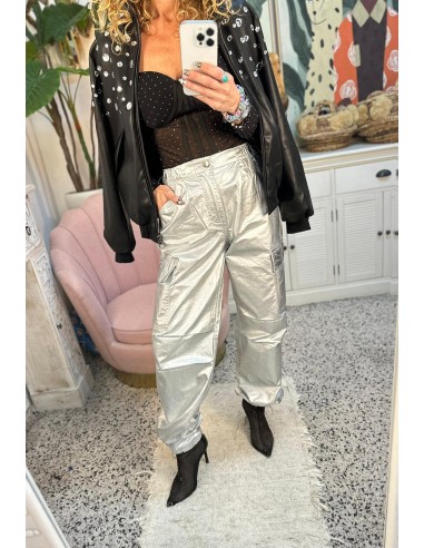 PANTALON MOON