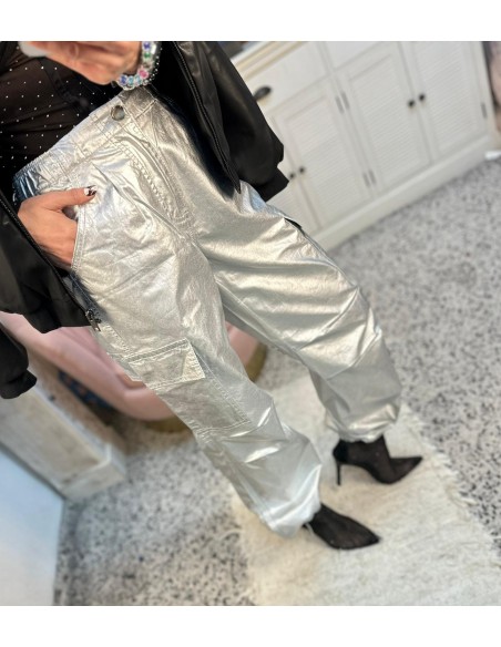 PANTALON MOON