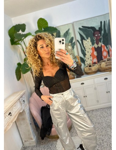 PANTALON MOON