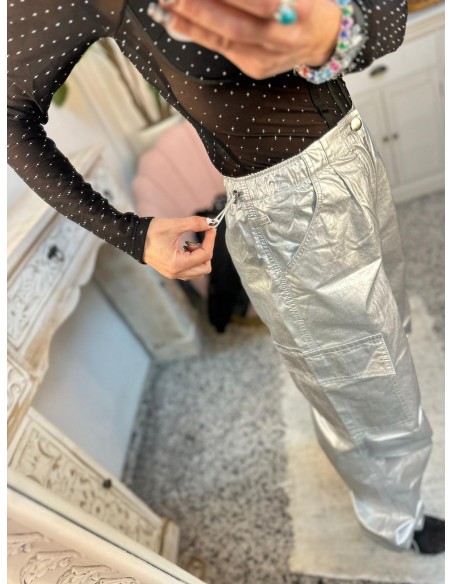 PANTALON MOON