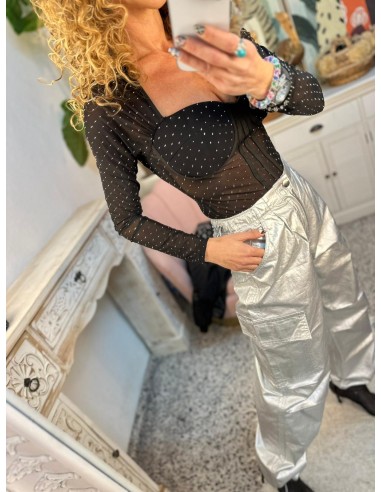 PANTALON MOON