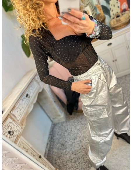 PANTALON MOON