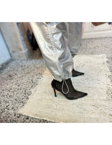 PANTALON MOON