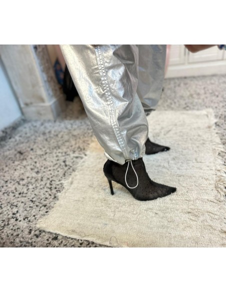 PANTALON MOON