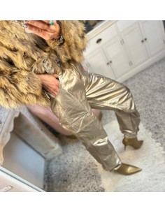 PANTALON STAR 2