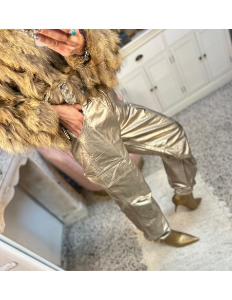 PANTALON STAR
