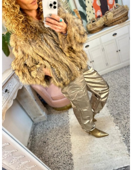 PANTALON STAR