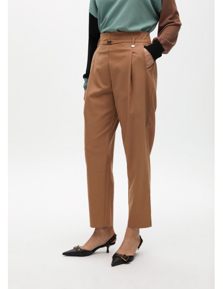 PANTALON LUZ