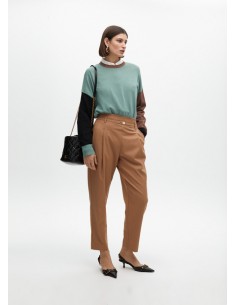 PANTALON LUZ 2
