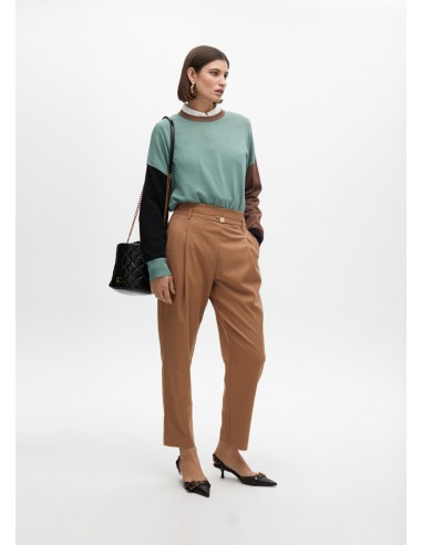 PANTALON LUZ