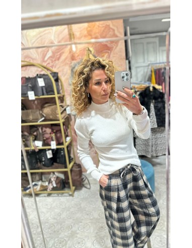 JERSEY BASIC LISA