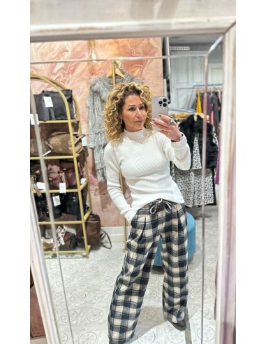 JERSEY BASIC LISA