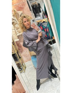 CONJUNTO CANDELA