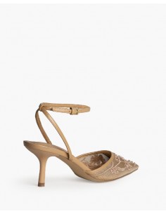 DESTALONADO 6242 CAMEL 2