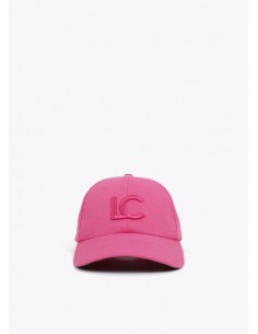 GORRA LOGO 2