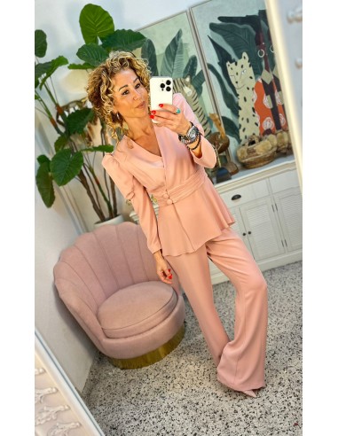 CONJUNTO ADRIA