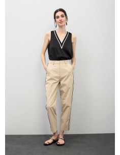 PANTALON MARS
