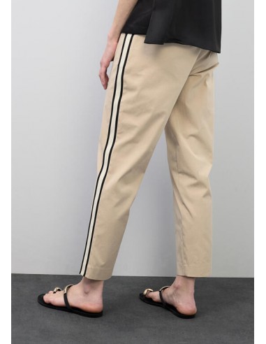 PANTALON MARS