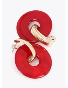 PENDIENTES COMBINADOS 2
