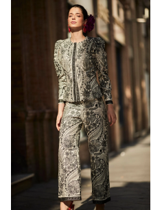 PANTALON INDIKA