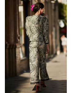 PANTALON INDIKA 2
