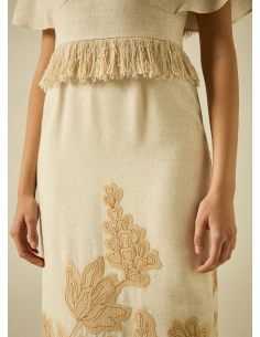 VESTIDO MARIOLA 2