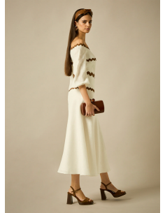 VESTIDO TRAMIS 2